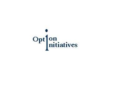 Option Initiatives, club de réflexion regroupant des professionnels indépendants (experts comptables, commissaires aux comptes, avocats, actuaires…)