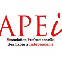Logo APEI 2
