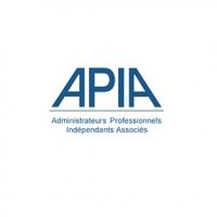 Logo Apia 2