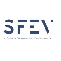 Logo SFEV 2