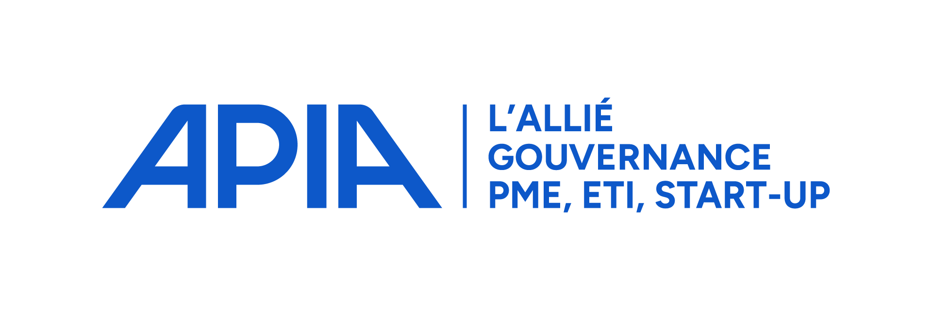 Apia, Association d’administrateurs indépendants et professionnels pour les PME & ETI