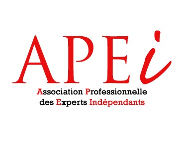 APEI, Association d’experts indépendants (reconnue par l’Autorité des marchés financiers)