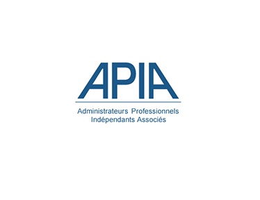 Apia, Association d’administrateurs indépendants et professionnels pour les PME & ETI