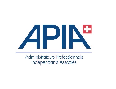 Apia Swiss se veut le centre d’excellence en gouvernance des PME en Suisse
