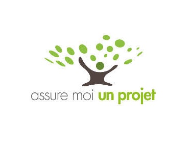 Amup (association qui a pour vocation de faciliter l’accès à l’emploi à des personnes qui en sont  éloignées, dans le secteur du courtage en assurance)