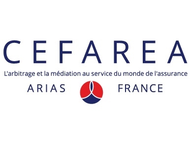 Cefarea, association d’arbitrage et de médiation dans le secteur de l’assurance et de la réassurance