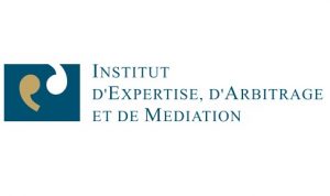 Programme IEAM de formation à la médiation (premières journées) @ Conseil national Cerfrance