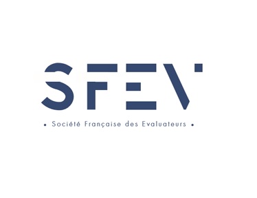 Sfev, société française des évaluateurs, réunit toutes les personnes intéressées par la valeur financière quelle que soit leur profession