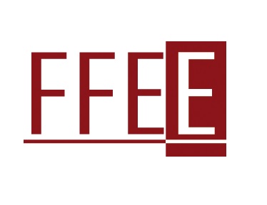 FFEE, Fédération française d’experts en évaluation