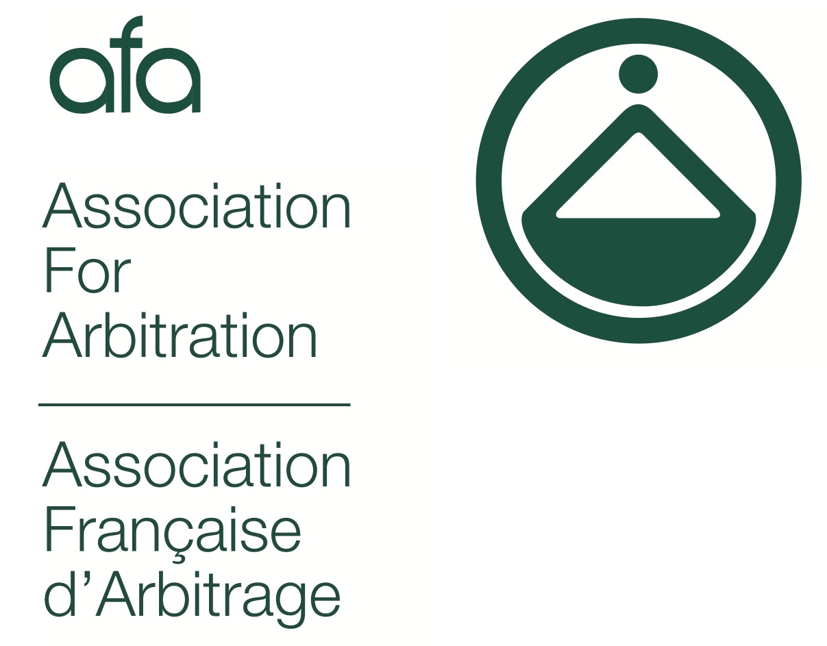 AFA – Association Française d’Arbitrage