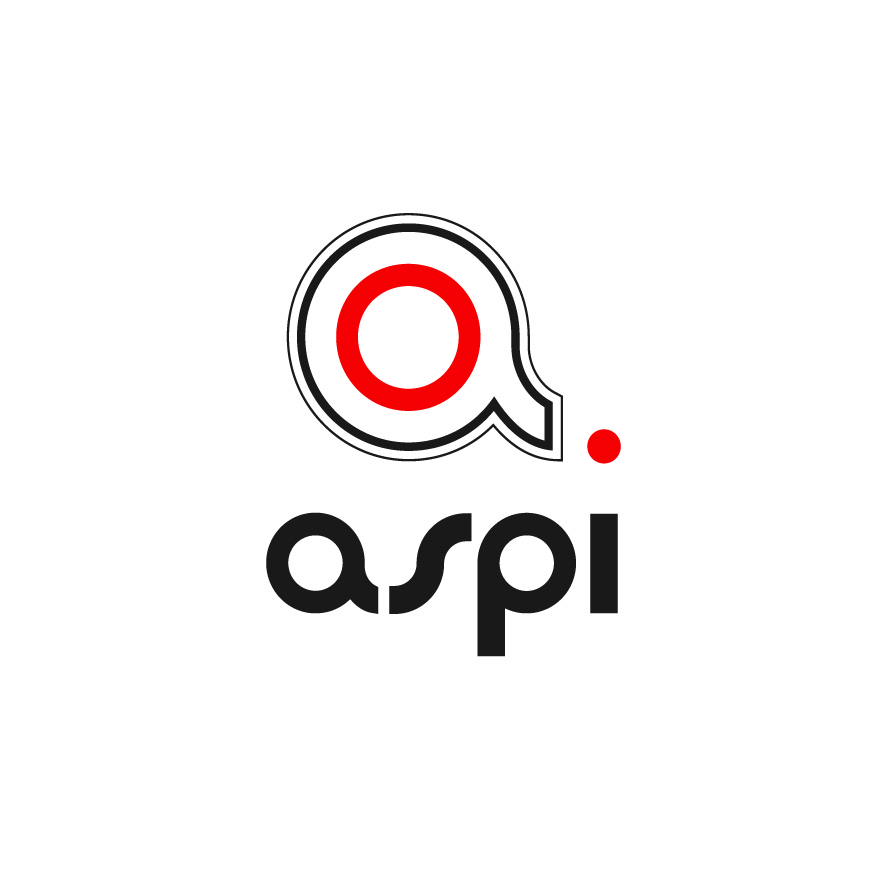 ASPI, Association Française des Spécialistes en Propriété Industrielle de l’Industrie
