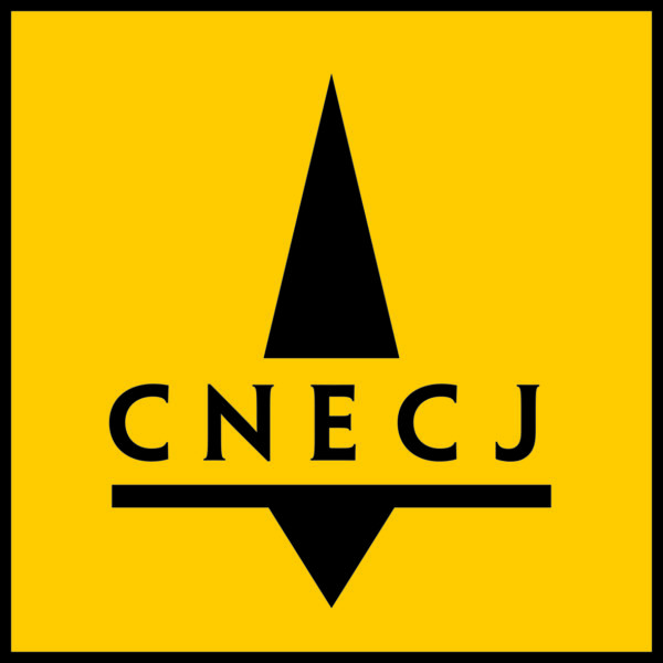 CNECJ, Compagnie Nationale des Experts Comptables de Justice