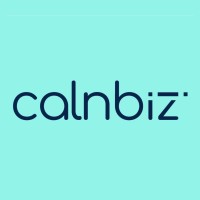 logo de la plateforme des événements professionnels Calnbiz - Boîte à outils