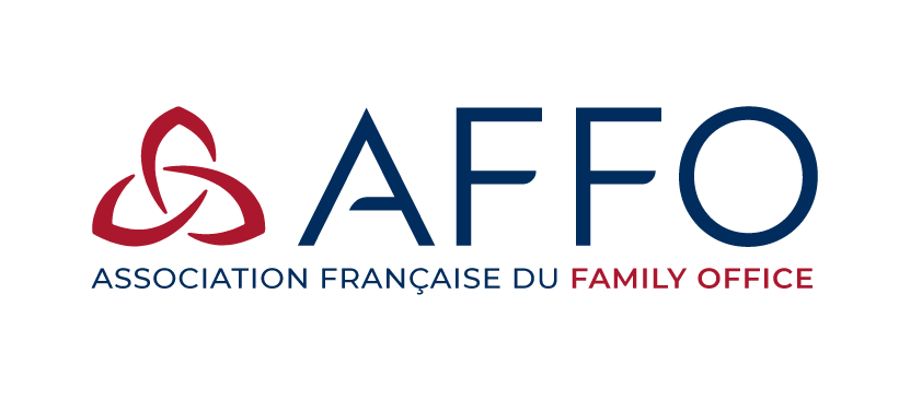 AFFO – Association Française du Family Office