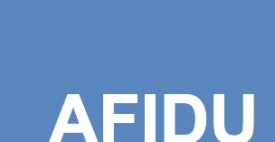 AFIDU
