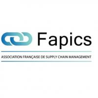 Logo Fapics - Client d'Assorg