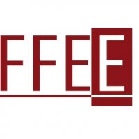 Logo FFEE - Client d'Assorg